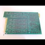 Westinghouse-7379A31-GO7QAW-Analog-I0-Card-P1.5-Rev.M-1