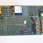 Westinghouse-7380A36G01-7QSE6-Control-Circuit-Board1