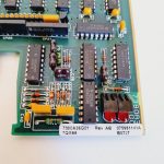 Westinghouse-7380A36G01-7QSE6-Control-Circuit-Board1