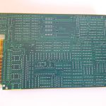 Westinghouse-7380A36G01-7QSE6-Control-Circuit-Board1