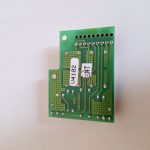 Westinghouse-7380A92GO3DRE-PCB-Circuit-Board-Bridge-Card3