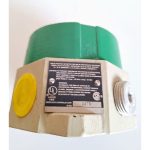 Westlock-Controls-Valve-Position-Monitor-3479-NEMA-4.4X7-Class-I-120-VAC-2-Amp-24-VDC1