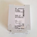 Wieland-Schleicher-KSP-12-R2.156.0030.2-Relay-Misc-SN-001732096-0002-C-43871