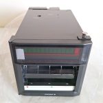 Yokogawa-436002A3H3D2S911-Chart-Recorder-MR10001