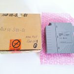 Yokogawa-ALF111-FF-H1-Module-Fieldbus-Communication1