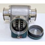 Yokogawa-AXF080H-Admag-AXF-Magnetic-Flowmeter1