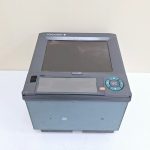 Yokogawa-DX2010-1-Daqstation-Chart-Recorder1