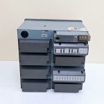 Yokogawa-DX2010-1-Daqstation-Chart-Recorder1