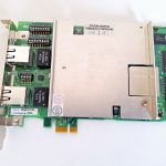 Yokogawa-VI702-S1-Interface-Card1