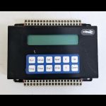 Z-World-PK22XX-Programmable-Controller-1.5W-5-VDC1