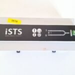 iSTS-Static-Power-R-1P2-0016-Static-Transfer-Switch-16A-230V-5060Hz1
