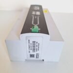 iSTS-Static-Power-R-1P2-0016-Static-Transfer-Switch-16A-230V-5060Hz1
