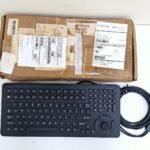 ikey-DU-5K-PS2-Industrial-Keyboard-1