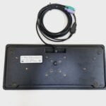 ikey-DU-5K-PS2-Industrial-Keyboard-1