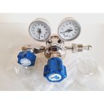 Advanced-Specialty-Gas-Equipment-UPG375580-Gas-Regulator1