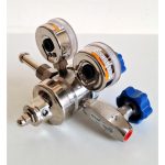 Advanced-Specialty-Gas-Equipment-UPG375580-Gas-Regulator1