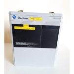 Allen-Bradley-1336F-CWF200-AN-EN-AC-Drive-24Kva-600Vac1