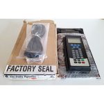 Allen-Bradley-20-HIM-C3S-PowerFlex-Remote-LCD-Display-Ser-A1