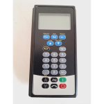 Allen-Bradley-20-HIM-C3S-PowerFlex-Remote-LCD-Display-Ser-A1