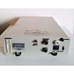 American-MSI-Corporation-MCU-Master-Control-Unit1