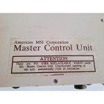 American-MSI-Corporation-MCU-Master-Control-Unit1