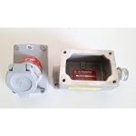 Appleton-ENR5201-Receptacle-with-EDSC271SA-Control-Assembly-Body5