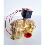 Asco-EF8316G036-EF8016G1-Solenoid-Valve1