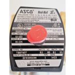 Asco-EF8316G036-EF8016G1-Solenoid-Valve1