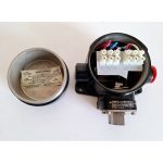 Ashcroft-B768V-X07-Diaphragm-Pressure-Switch4