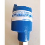 Auburn-International-2000-series-Triboflow-sensor3