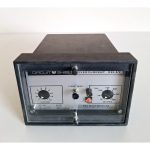 BBC-238S4575-ITE-50D-Circuit-Shield-Overcurrent-Relay-125-VDC1