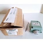 Barksdale-DigiTrace-AMC-1B-Line-Sensing-Thermostat1