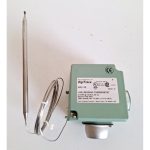 Barksdale-DigiTrace-AMC-1B-Line-Sensing-Thermostat1