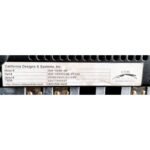 CDS-Panther-CDS-CX93016B-FV13s-Model-CDS-CX9K-SR-Mount-Server15