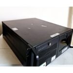 CDS-Panther-CDS-CX93016B-FV13s-Model-CDS-CX9K-SR-Mount-Server15