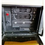 CDS-Panther-CDS-CX93016B-FV13s-Model-CDS-CX9K-SR-Mount-Server15
