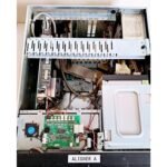 CDS-Panther-CDS-CX93016B-FV13s-Model-CDS-CX9K-SR-Mount-Server15