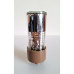 Cetron-XP2202B-Photomultiplier-tube1