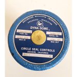 Circle-Seal-BIR50B1112-Dyna-Dome-Pressure-Regulator-6000-PSI3