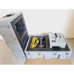 Cyrax-Model-No.2500-Laser-3D-Surveying-Mapping-Scanner-Station15