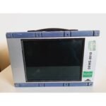 Dewetron-Dewe-3010-Portable-Data-Acquisition-System1