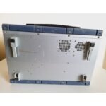Dewetron-Dewe-3010-Portable-Data-Acquisition-System1