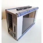 Dewetron-Dewe-3010-Portable-Data-Acquisition-System1