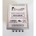 Enerdoor-Finmotor-FIN15.020.M-Three-Phase-Filter1