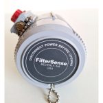 FilterSense-PS-10-Particular-Sensor-53