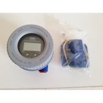 Foxboro-RTT20-T1SNXCD-L3M1-IA-Series-Temperature-Transmitter1