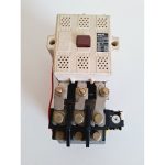 Fuji-Electric-SW-6N2EUL-1NW3HO-Thermal-Overload-Relay1