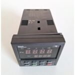 Fuji-PXZ7-TCY2-3V-Temperature-Controller-1-30-AMP1
