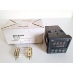 Fuji-PXZ7-TCY2-3V-Temperature-Controller-1-30-AMP1
