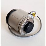 Fujinon-HF16B-SND4-1-CCTV-Lens-11.416mm1